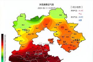 表现强硬！哈滕10中8得到20分8板3助1断2帽