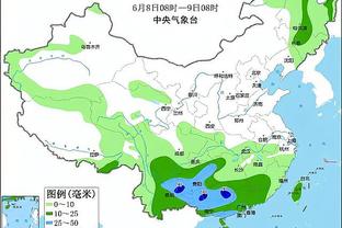 曼城vs布伦特福德首发：哈兰德先发，小蜘蛛、鲍勃出战