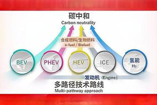 欧冠16强联赛分布：五大联赛占据13席，西甲4队全部晋级