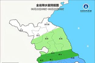 国足黑暗1分钟：80分钟领先仍压迫+单后腰 混乱防线张琳芃一锤定音